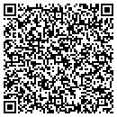 QR code with Sachin T Gray contacts