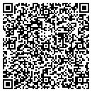 QR code with Dean Witter contacts