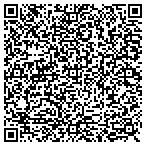 QR code with Advanced Exteriors Siding & Improvements Inc contacts
