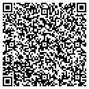 QR code with Silverhawk Entertainment contacts