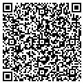 QR code with At&T contacts