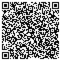 QR code with R & S Corp contacts