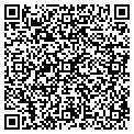 QR code with At&T contacts