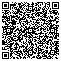QR code with At&T contacts