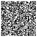 QR code with Action Signs contacts
