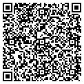 QR code with At&T contacts