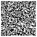 QR code with Rincon Mexicana Store contacts