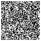 QR code with Medical Imaging Assoc Of Miami contacts