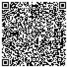 QR code with S & S Tire & Auto Service Center contacts