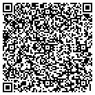 QR code with Martin Self Storage contacts