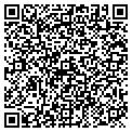 QR code with Singh Entertainment contacts