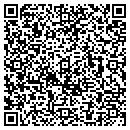 QR code with Mc Keever CO contacts
