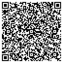 QR code with Aluma Systems USA Inc contacts