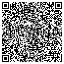 QR code with Rlcs Performance Shop contacts