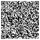 QR code with Singleton Entertainment Corp contacts