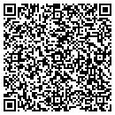 QR code with Memorial Fountains contacts