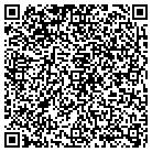 QR code with Robin's Roost Thrift Outlet contacts