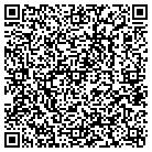 QR code with Sunny State Apartments contacts