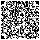 QR code with Six Flags Entertainment Corp contacts