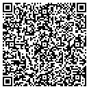 QR code with A R M R Inc contacts