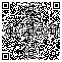 QR code with Meridian contacts