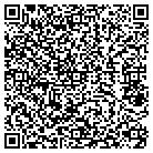 QR code with Robyn's Passion Parties contacts