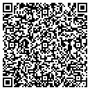 QR code with Janet Gladis contacts