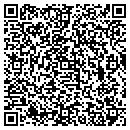 QR code with mexpipevacation.com contacts