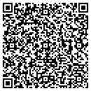 QR code with Dalton Bucky contacts