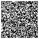 QR code with Daugherty Michael E contacts
