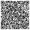 QR code with Patrick J Barry MD contacts