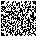 QR code with Dearing W A contacts