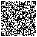 QR code with Steve's Tire & Auto contacts
