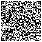 QR code with Midas Real State Group Th contacts