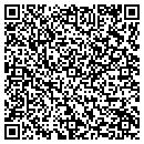 QR code with Rogue Print Shop contacts