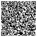 QR code with Sky Entertainment contacts