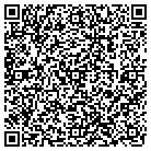 QR code with Slippery Tile Solution contacts