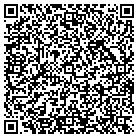 QR code with Midland 256 Rampart L P contacts