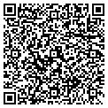 QR code with Skyline Music contacts