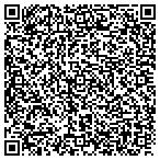 QR code with Boyles Roofing & Construction LLC contacts