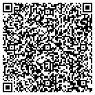 QR code with Sky Rockets Jump Rope Team contacts