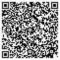 QR code with Ronald D Bishop contacts