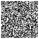 QR code with Foothills Broadband contacts