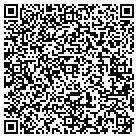 QR code with Slumber Parties By Deeana contacts
