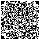 QR code with Foothills Telephone CO-OP Corp contacts