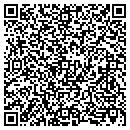 QR code with Taylor Tire Inc contacts