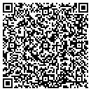 QR code with Taylor Towing contacts