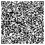 QR code with Smile and a Song Princess Parties contacts