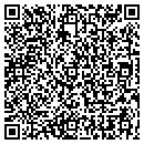 QR code with Mill Iron South Ltd contacts