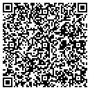QR code with Roses Tre's Silk contacts